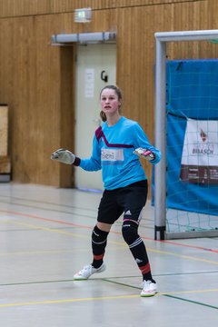 Bild 68 - B-Juniorinnen Wahlstedt Turnier